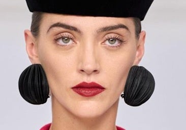 Cejas perfectas a los 50: consejos de expertos y mejores fijadores que funcionan